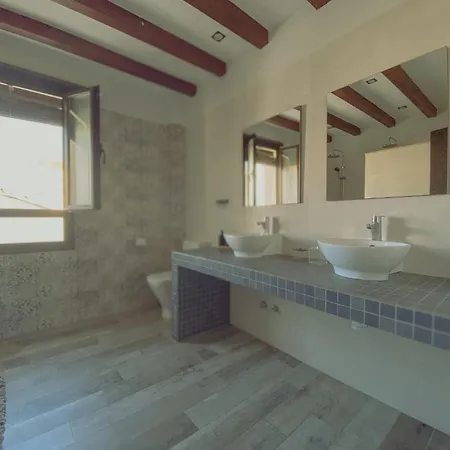 Casa 350m Isla Tabarca