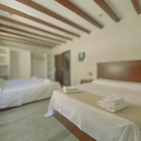 Casa 350m Isla Tabarca * Alicante