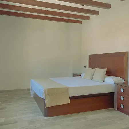 Casa 350m Isla Tabarca Alicante