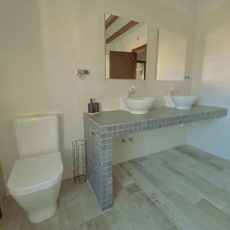 Casa 350m Isla Tabarca * Alicante